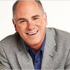 Amazon.com: Anger Issues: 9781965092934: Hughes, Dan: Books