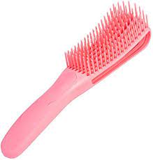 3 pack detangling brush set, detangler brush for black natural curly hair, scalp massager shampoo brush, wet and dry, detangler hair brushes for afro america 2a to 4c kinky wavy coily oil thick hair 22 $13 99 ($13.99/count) Amazon Com Detangling Hair Brush For African American Hair Women Vented Hairbrush Detangler Brush For Natural Black Hair Curly Hair Long Thick Hair Fine Hair Or 3a 4c Hair Wet Dry Pink Beauty