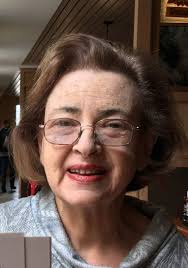 Doris Norman's Instagram, Twitter & Facebook