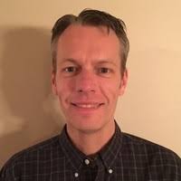 80+ "Jeff Ebert" profiles