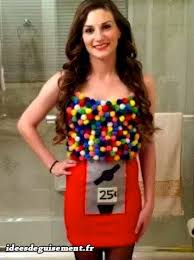 Mais pour linstant, viagra pour femme faire, efficacit de lapos. Carnaval 24 Idees De Costumes Ridicules A Faire Soi Meme