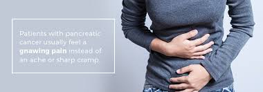 Symptoms include jaundice, pain, and weight loss. Pancreatic Cancer Treatment Mediglobus
