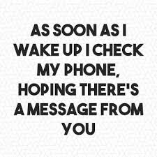 Sms D Amour En Anglais Avec La Traduction En Francais Gulamour