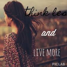 tumblr short quotes about thinking | tumblr quotes #true ... via Relatably.com