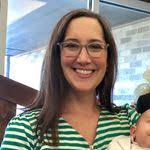 Allana Steele's Instagram, Twitter & Facebook