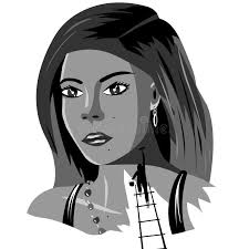 Vector Drew Stock Illustrations