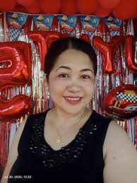 Magbakas na mga lodilabs para mabalikan ko po kayo 🥰❤️