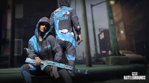 Pubg Battlegrounds Update 12 2 Patch Notes Steam News