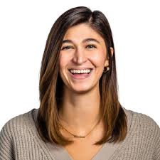 So excited to announce this!!