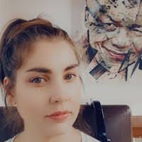 10 "Marjorie Main" profiles