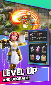 Oct 01, 2021 · discover how bit by bit life choices can add up to determine your success in life the game. Rivengard V1 11 15 Mod Apk Unlimited Money Download For Android