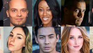 THE HIT LIST: July 2, 2018