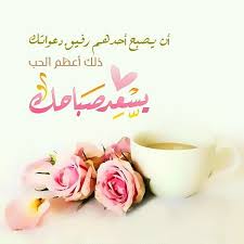 mr designer mr2designer instagram photos and videos beautiful morning messages good night messages night messages