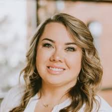 Dentist In Chattanooga, TN