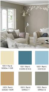 Polisan, casati ve juton boya renk kategorileri, renk kodları, renkleri adları ve i̇ç cehpe yada dış cephe kullanım durumları. Marshall Sunger Tasi Rengi Ile Dekorasyon 2021 Dekorcenneti Com