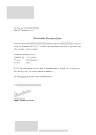 When you apply for a home loan, the bank will need you to provide proof of your income. A Company I Worked For Is Refusing To Give Me Employment Letter In Any Other Format What Can I Do Immigrationcanada