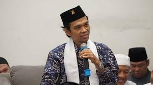 Ceramah, cerah islam, abdul somad, abdul somad lc, ma, kajian hadits, hadits, hadis, kajian khataman sunan at tirmidzi ust abdul somad bersama syekh sayyid usamah mansi al hasani al. Uas Cerai Rumah Tangga Abdul Somad Sudah Retak Sebelum Viral Seleb Tempo Co