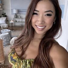 THE BEST 10 COSMETICS & BEAUTY SUPPLY near FOX HILLS, CULVER CITY, CA