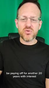 Bernie's at it again with his nonsense smh