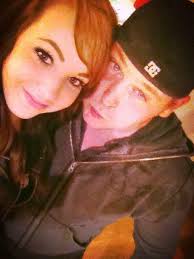 In support of Jesse Sams