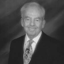 Edward Harney Obituary (2019)