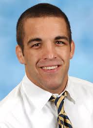 2005-06 Wrestling Roster