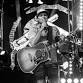 Casey Donahew
