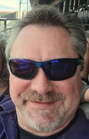 Got any Styx, Mr. Roboto”? 🤖