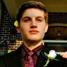 Stream Geoffrey Solomon music