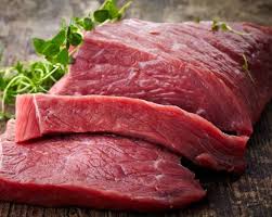 Check spelling or type a new query. Ù…Ø§ Ù‡Ùˆ ØªÙØ³ÙŠØ± Ù‡Ø¯ÙŠØ© Ø§Ù„Ù„Ø­Ù… Ø§Ù„Ù†ÙŠØ¡ ÙÙŠ Ø§Ù„Ù…Ù†Ø§Ù… Ù„ÙƒØ¨Ø§Ø± Ø§Ù„ÙÙ‚Ù‡Ø§Ø¡ Ù…ÙˆÙ‚Ø¹ Ù…ØµØ±ÙŠ