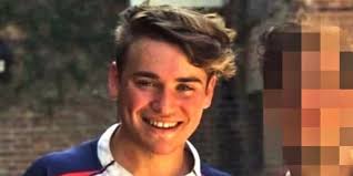 Los 3 héroes del Puma 505: la misión suicida y el misterio del helicóptero  desaparecido en las Malvinas