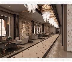 Ahmet Kasapoglu Mobilya Otel Mobilyalari Antalya Genel Mekan Mobilyalari Hotel Furniture Outdoor Furniture Proje Tasarim Uygulama Loose Furniture Contract Furni