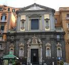 San Ferdinando (church), Naples - Wikipedia