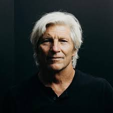 Surf Stories Podcast by Florida Surf Film Festival