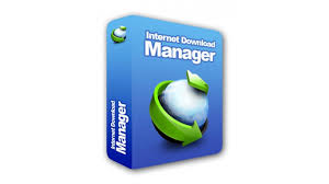 Internet download manager adalah software download manager terbaik untuk pc dan laptop. Idm Crack 6 37 Build 7 Retail Patch Latest 2020