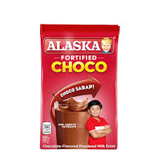 United states allowed to manufacture include 10 % pure coffee alcohol. Powdered Milk Alaska Milk Corporation