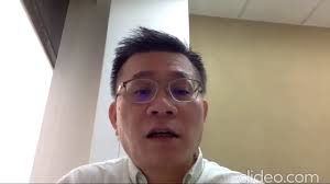 Farmer Forum Webinar Session 1 COVID 19 Learnings from ASEAN Farmers