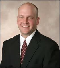 PICKAWAY COUNTY ENGINEER