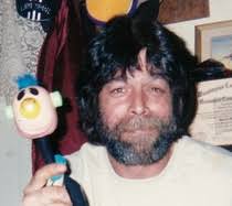 Obituary for Michael Scott Lilienfeld