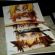 O0kawaii0o Anime Anime Sketch Anime Eyes