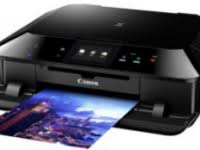 Mg7150 wireless direct printing linux / canon pixma mg7150 review : Canon Pixma Mg7160 Download