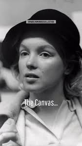 The Marilyn Monroe Collection