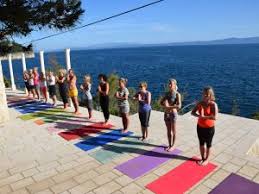 We did not find results for: Balance Yoga Arnold Zoor Yoga Urlaub Kroatien 29 Mai Bis 5 Juni 2021 Balance Yoga Arnold Zoor