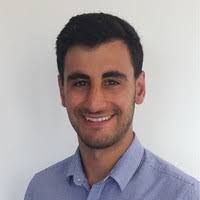 Jonathan Caruso Email & Phone Number