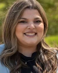 Group Therapy and Support Groups in Richmond, IL