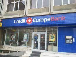 Credit europe bank (românia) s.a., membră a grupului financiar olandez credit europe bank nv, este o bancă activă pe piaţa românească din primul trimestru al anului 2000.credit europe bank (românia) s.a. Credit Europe Bank Iasi Iasi Europe Bank