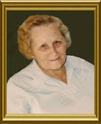Nolie Bell Powell Obituary (2011)