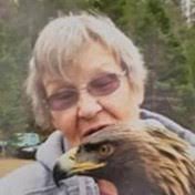 Meek Family Obituaries