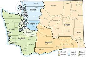 Prepare to live on your own In Person Orientation Washington State Department Of Children Youth And Families