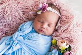Berikut 100 pilihan nama anak perempuan yang berawalan huruf a! Dijamin Unik Dan Beda Dari Yang Lain Inilah Pilihan Nama Nama Bayi Perempuan Lengkap Dari Berbagai Bahasa Beserta Artinya Semua Halaman Nakita